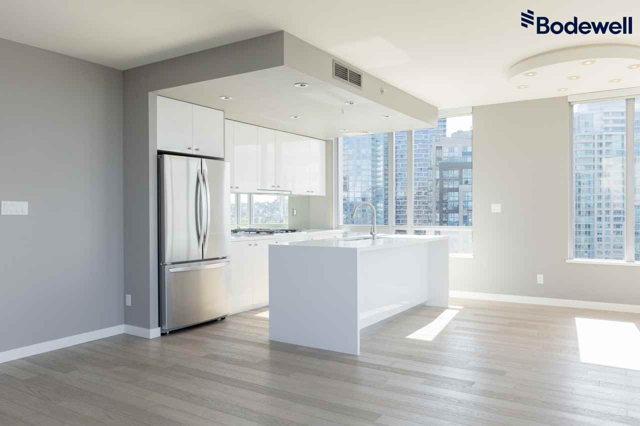 Alvar - Photo 2 of 24