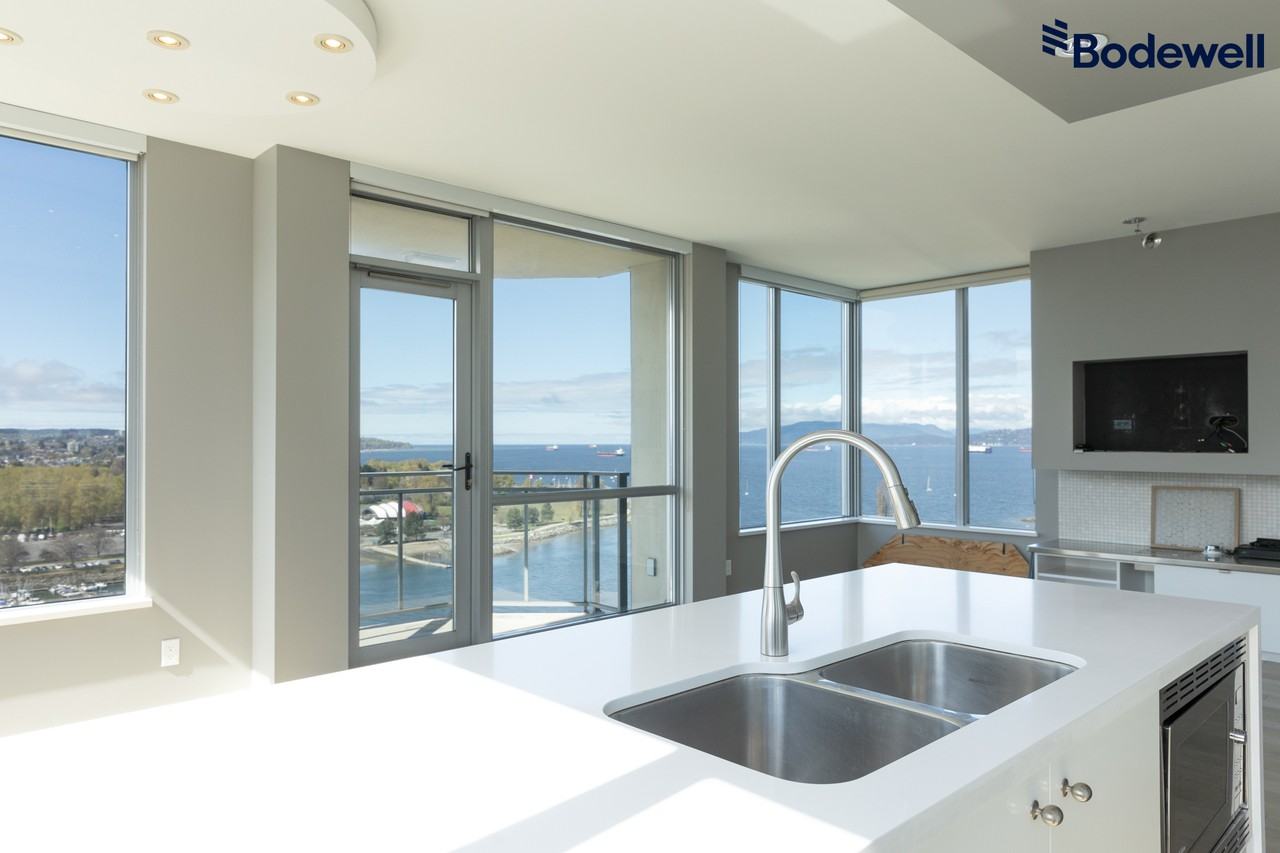 Alvar - Photo 3 of 24