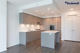 City of Lougheed Tower 1 - Photo 1 of 1