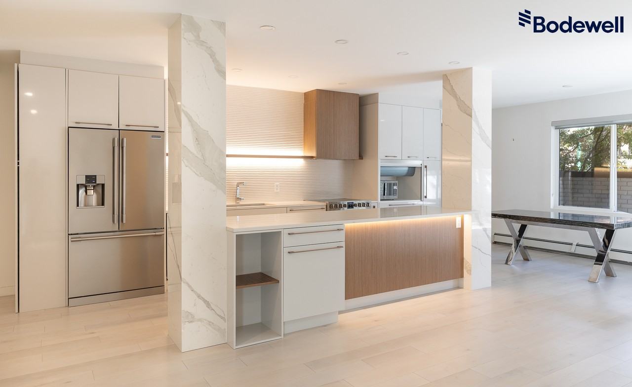 Twelve Pines - Photo 2 of 24