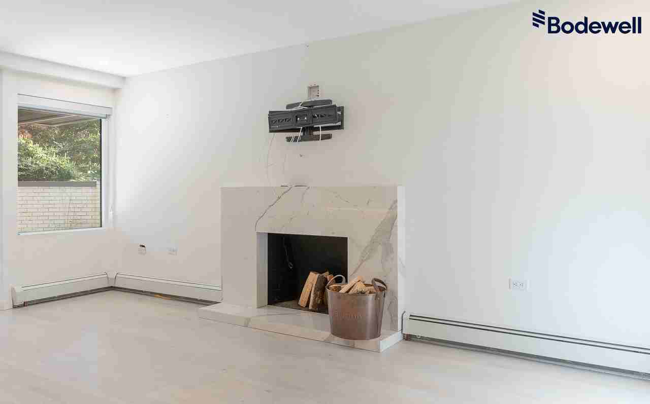 Twelve Pines - Photo 3 of 24