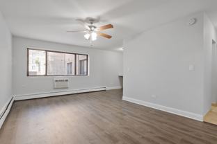 The Arbor Winthrop North - Photo 1 of 1