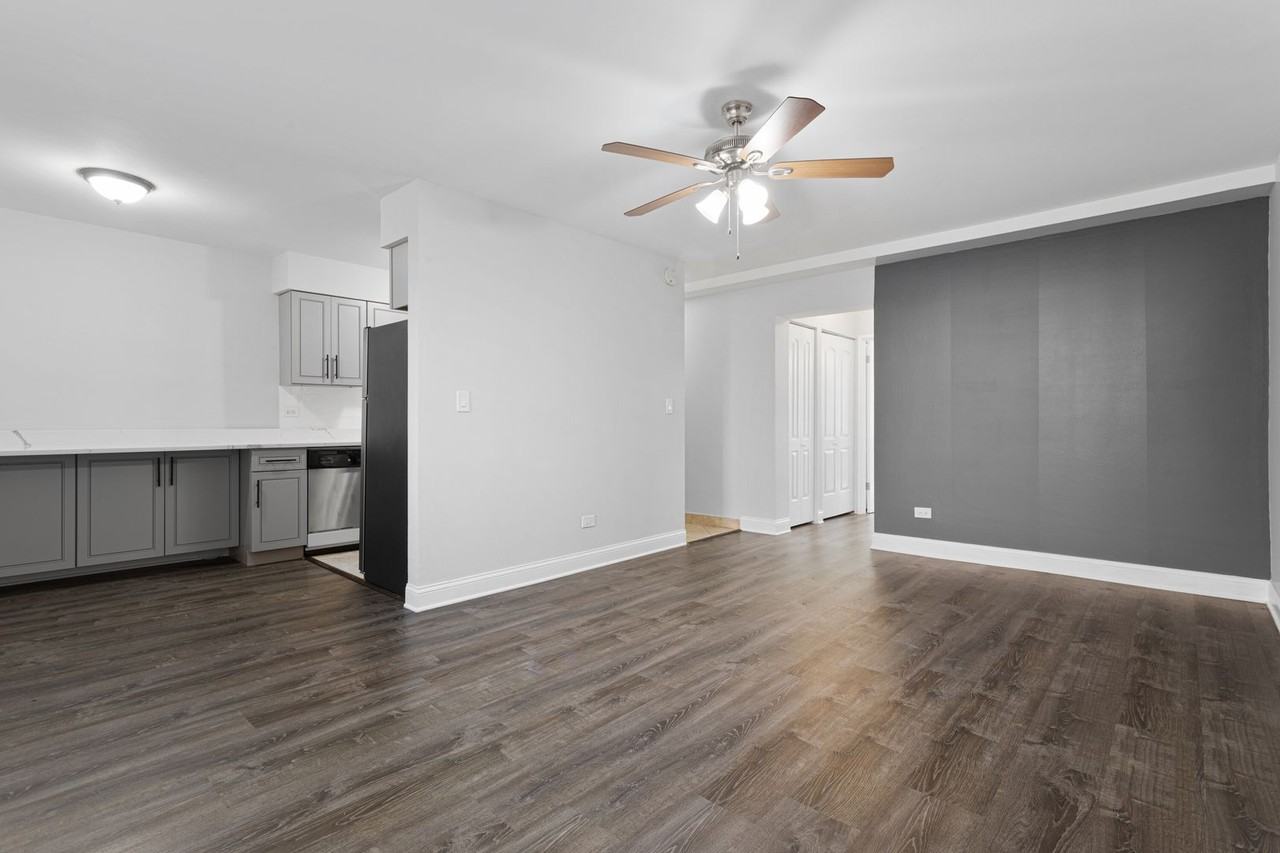 The Arbor Winthrop North - Photo 3 of 29