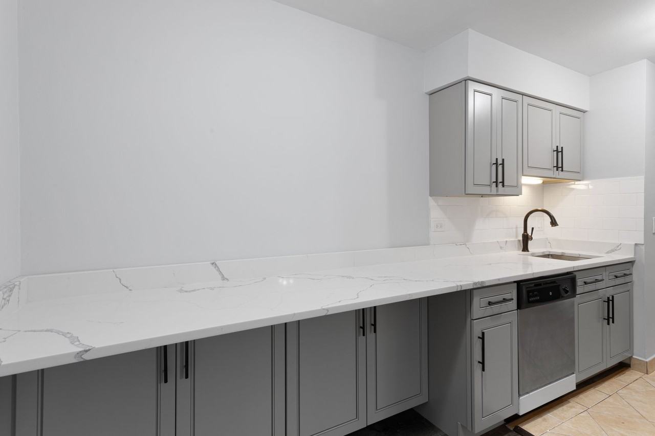 The Arbor Winthrop North - Photo 4 of 29