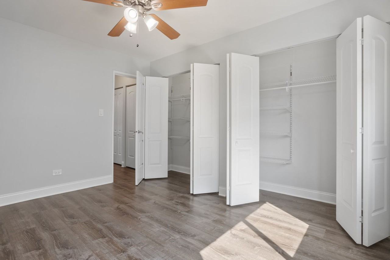 The Arbor Winthrop North - Photo 5 of 29