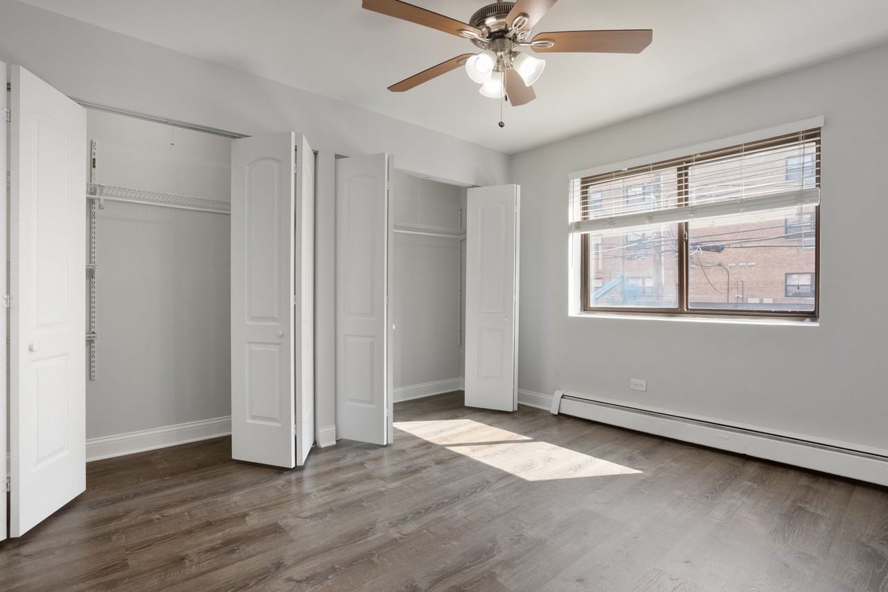 The Arbor Winthrop North - Photo 6 of 29