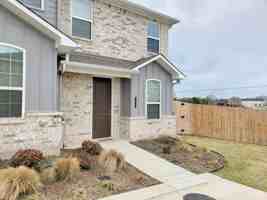 featured image of 14659 County Road 2191