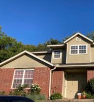 featured image of W Dani Ln