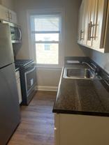 Takoma Place on Flower Ave — where comfort, convenience, and connection come together. - Photo 1 of 1