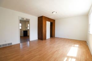 featured image of 1719 6th Ave