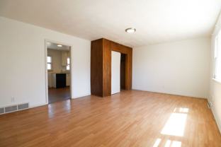 1719 6th Ave - Photo 1 of 1