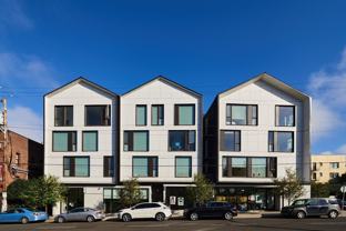 1475 Se 15th Ave #309 - Photo 1 of 1