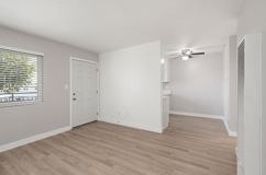 NC18 Apartments - Photo 1 of 1