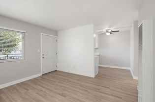 NC18 Apartments - Photo 1 of 1