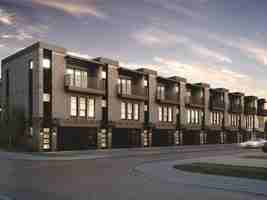 featured image of Watson Powell Jr Way