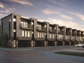 CityView Townhomes - Photo 1 of 1