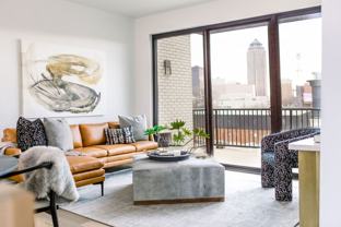 CityView Townhomes - Photo 1 of 1