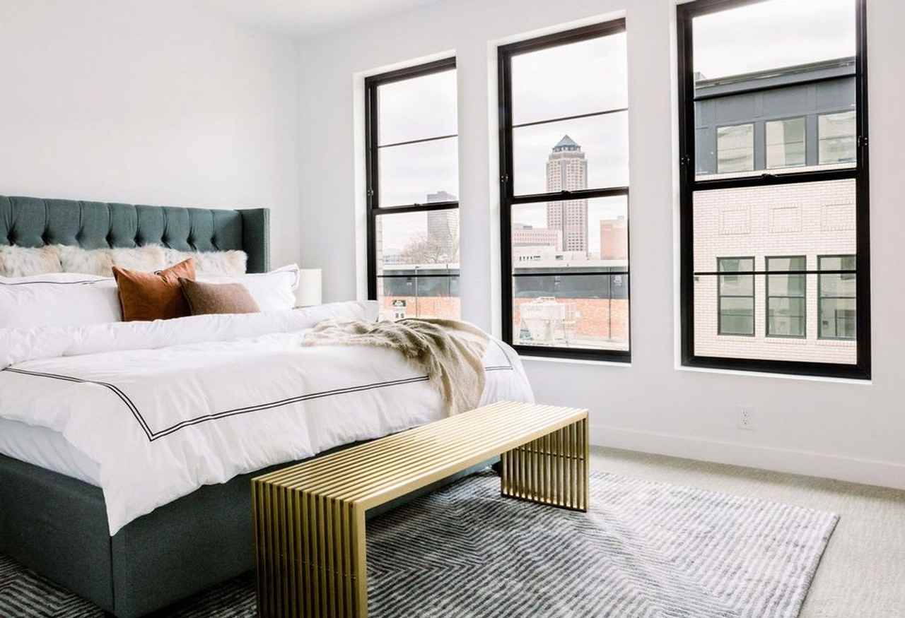 CityView Townhomes - Photo 5 of 8