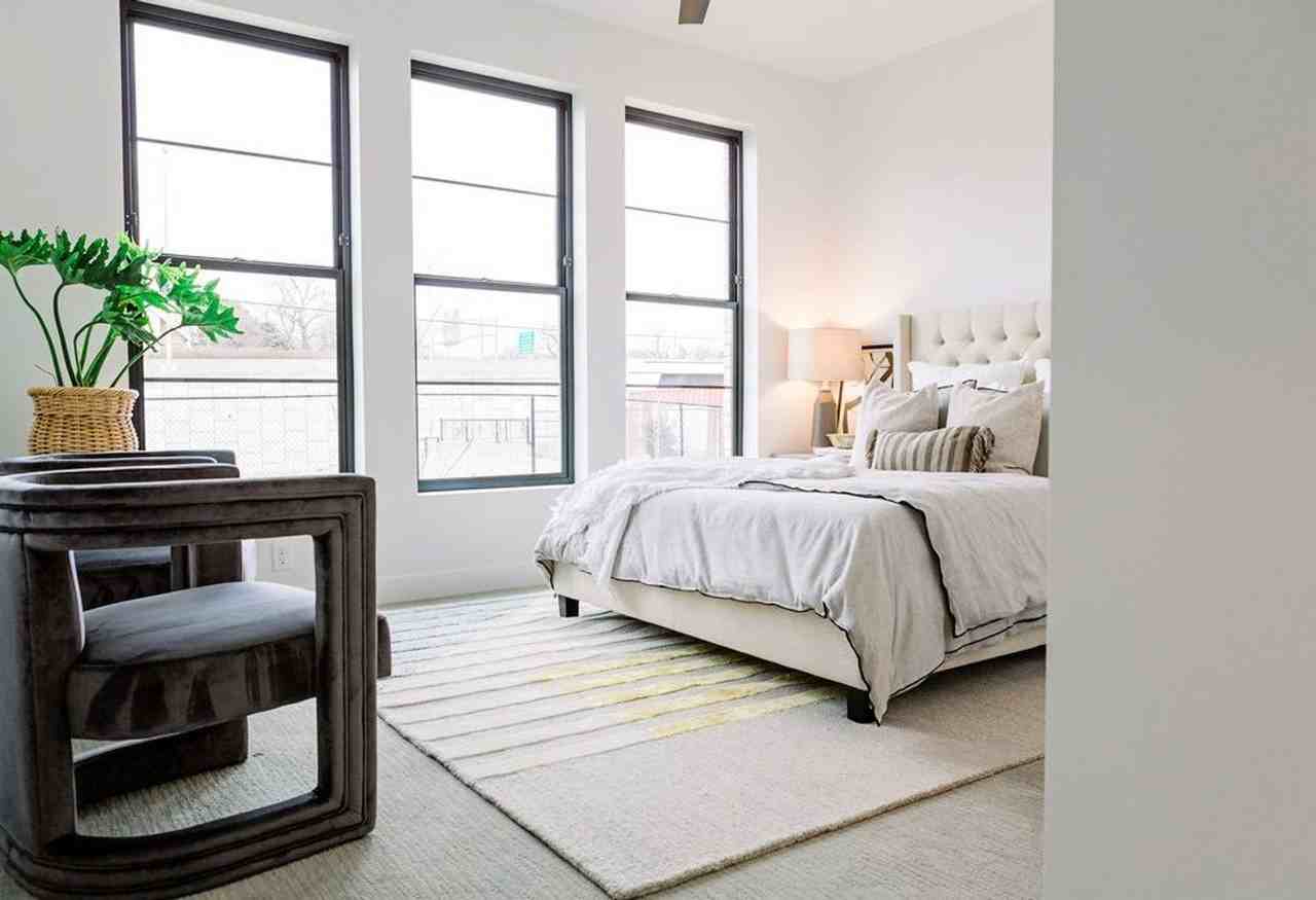 CityView Townhomes - Photo 6 of 8