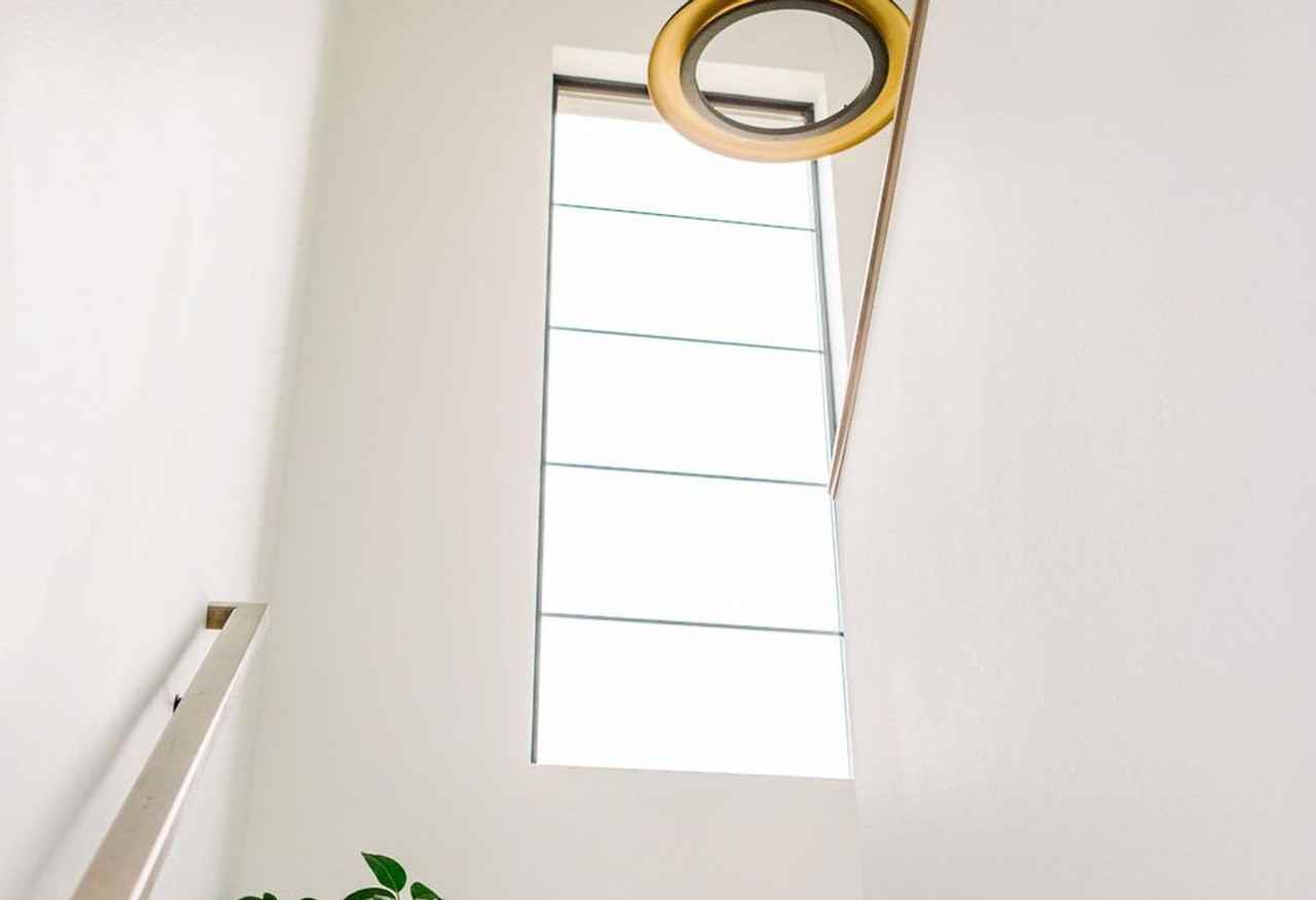 CityView Townhomes - Photo 7 of 8