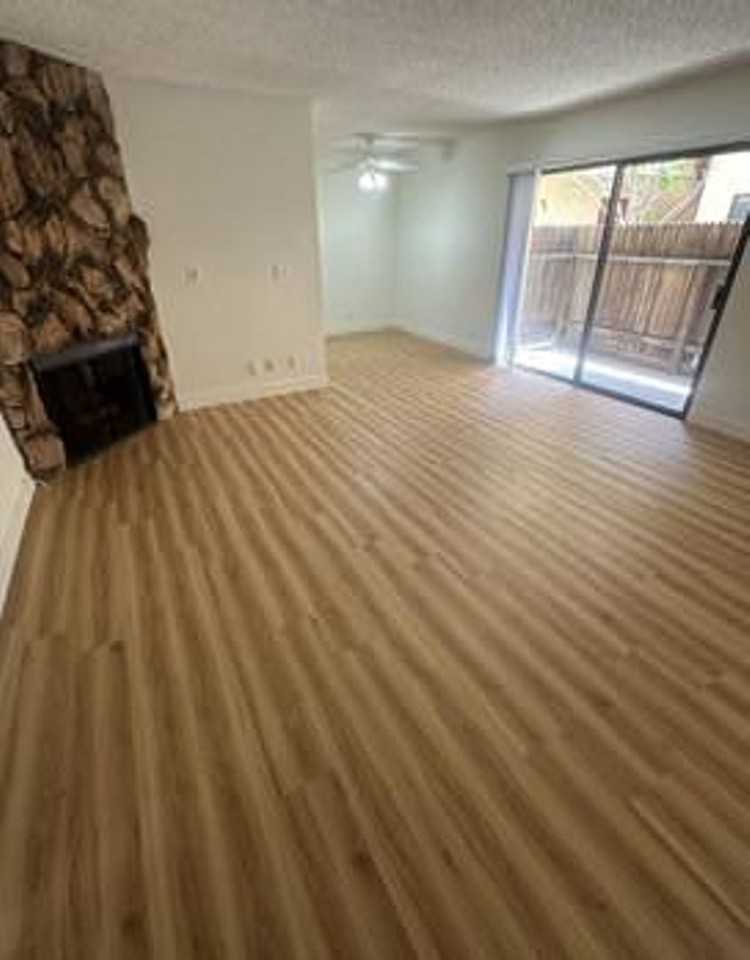 j3736 - Photo 5 of 21