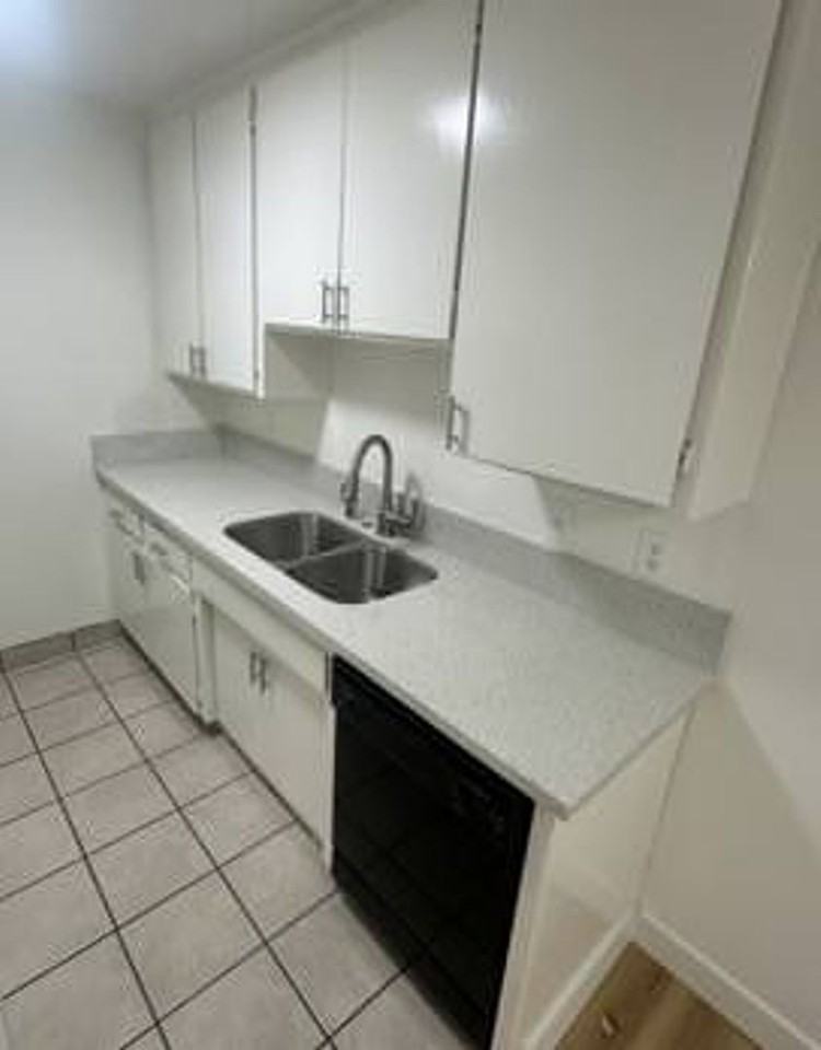 j3736 - Photo 6 of 21