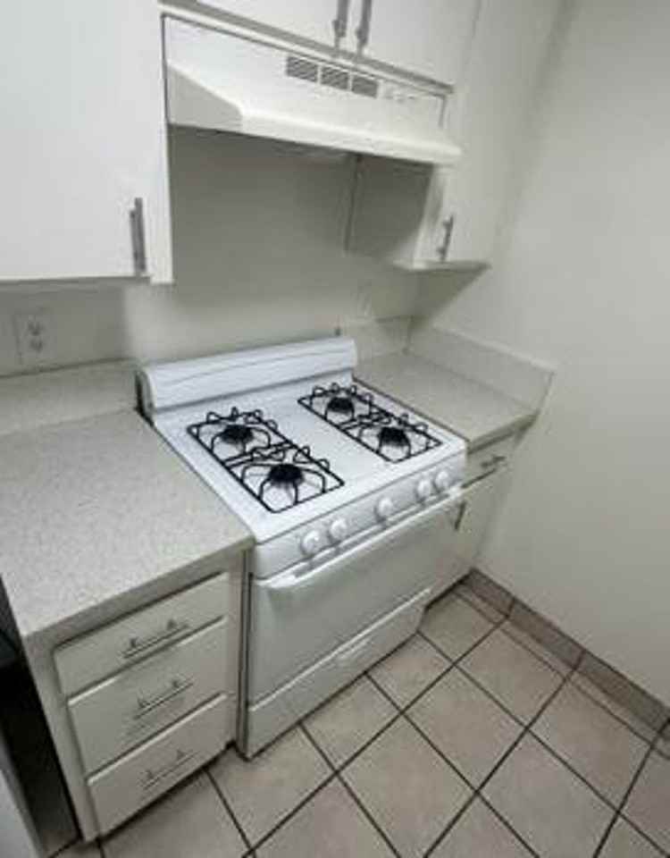 j3736 - Photo 7 of 21