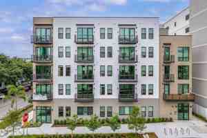 featured image of 357 5th St S