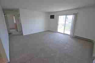 811 W Villard St #63 - Photo 1 of 1
