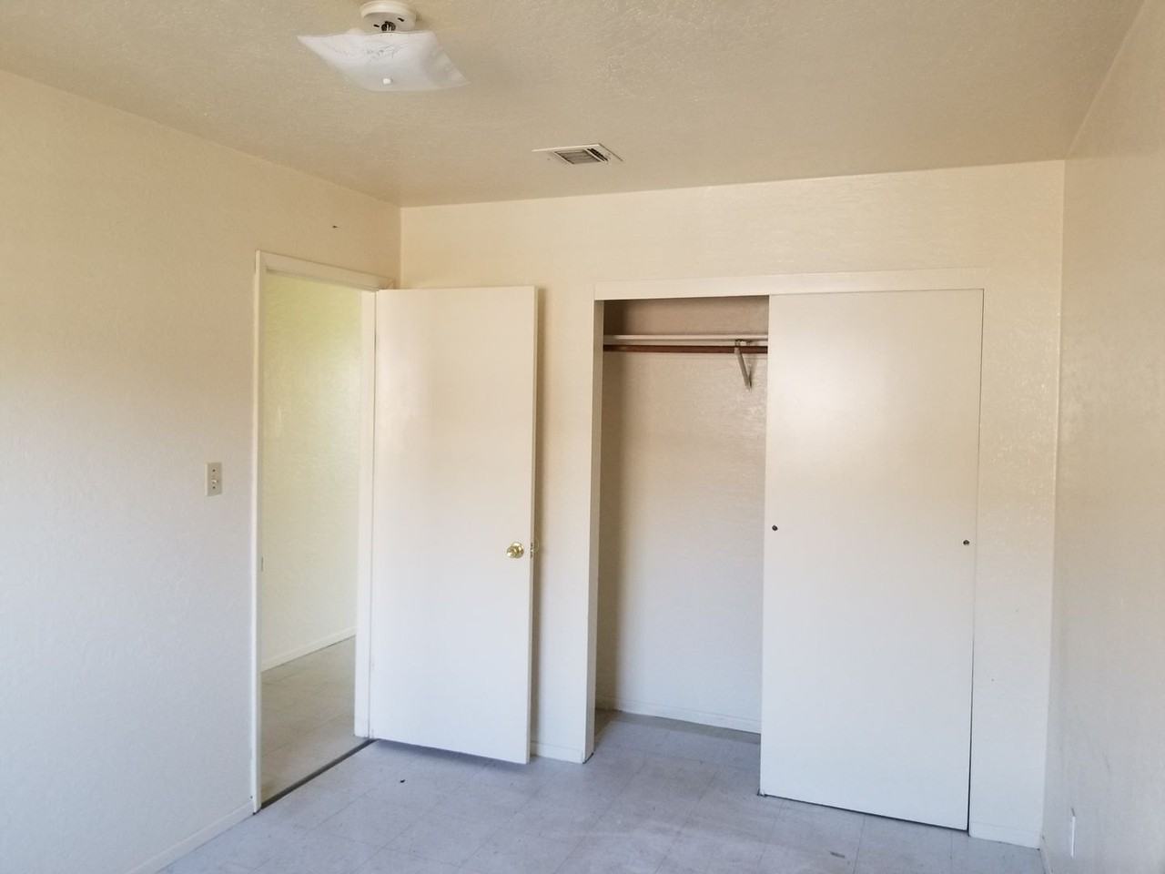 172 A. St - Photo 2 of 5