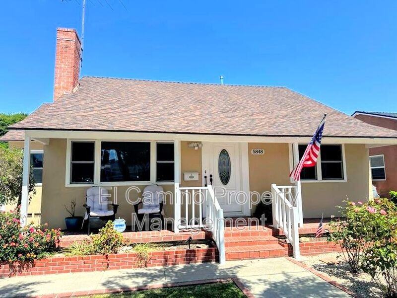 5848 Hayter Ave - Photo 2 of 25