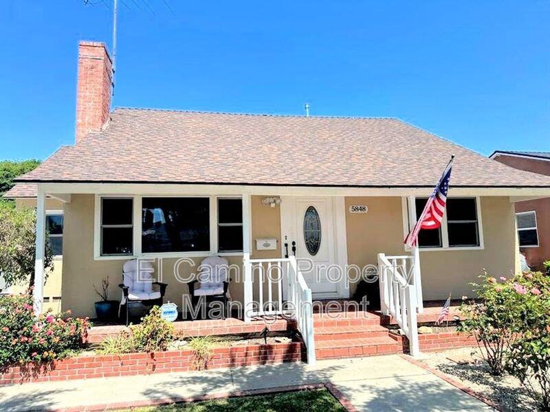 5848 Hayter Ave - Photo 3 of 25