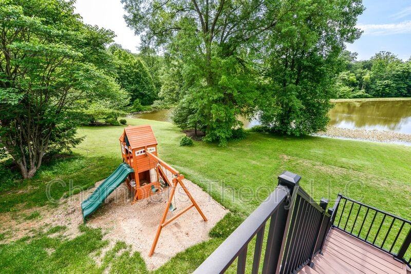 8707 Duvall St - Photo 2 of 50