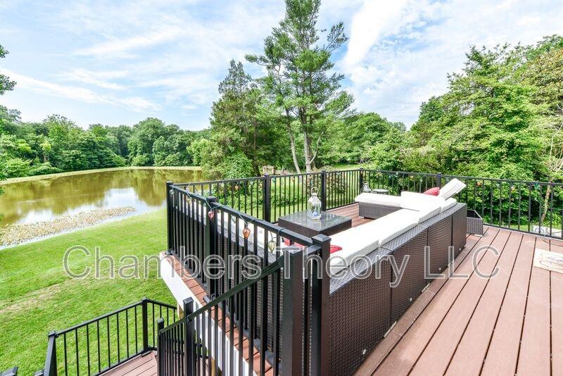 8707 Duvall St - Photo 3 of 50