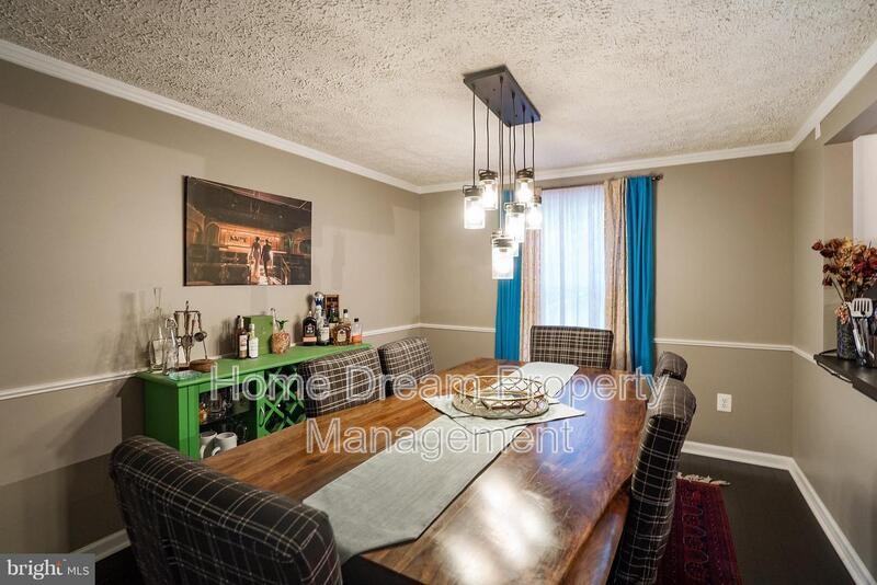 61 Buck Rd - Photo 5 of 30