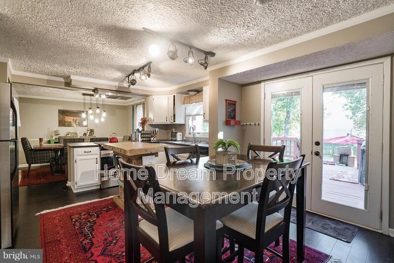 61 Buck Rd - Photo 7 of 30