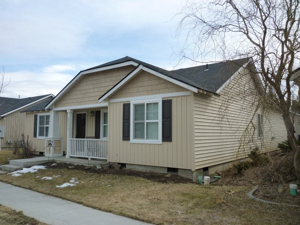 20611 Daisy Ln - Photo 2 of 11