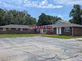 featured image of 210 W South St