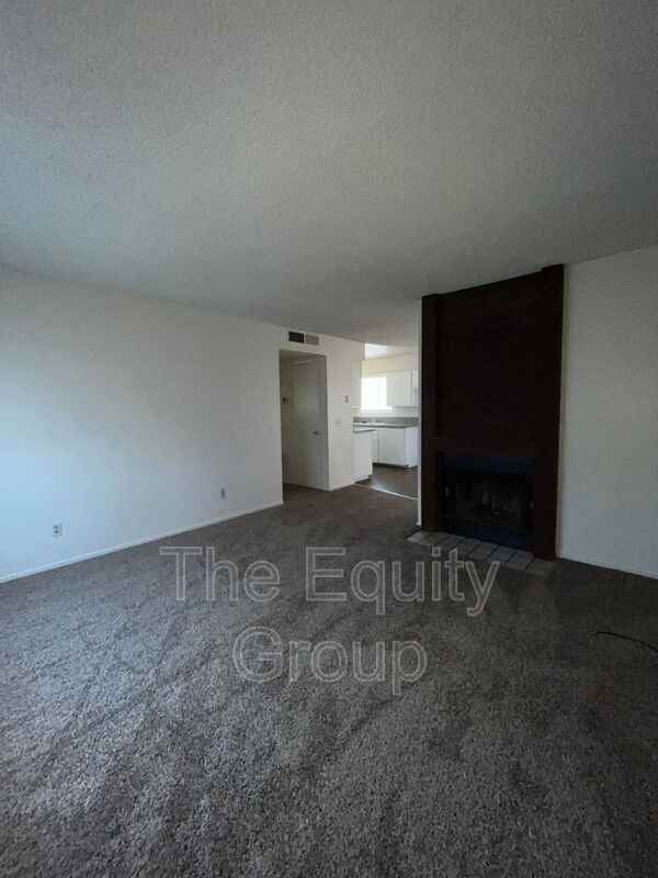 807 Monarch Cir #3 - Photo 2 of 13