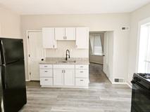 Central Ave - Photo 1 of 1