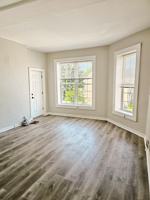 featured image of 801 Central Ave