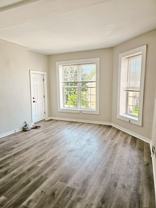 Central Ave - Photo 1 of 1