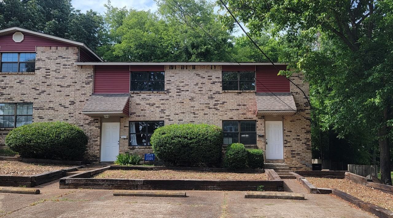 Byers/23rd Quadplex - Photo 2 of 19