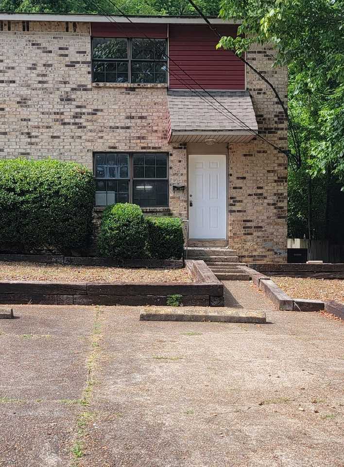 Byers/23rd Quadplex - Photo 3 of 19