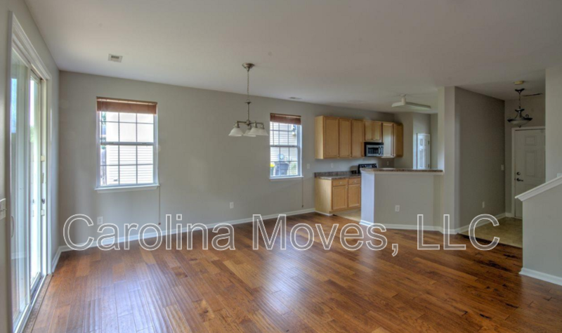 107 Raven Hill Way - Photo 3 of 16