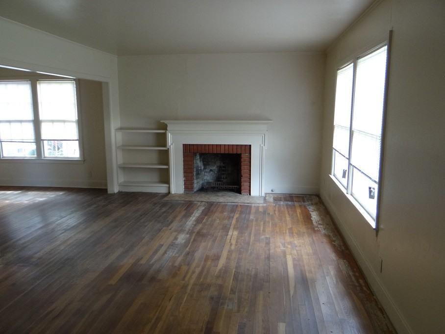 3120 Blackmon Ln - Photo 3 of 19