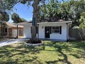 1917 W Cherry St - Photo 1 of 1