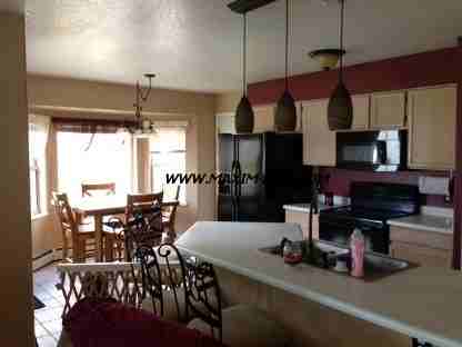 2788 Oxford Ave - Photo 2 of 6