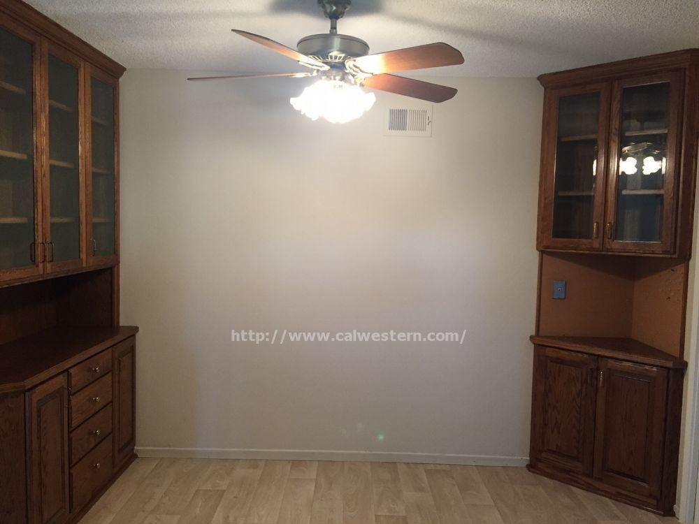 1275 Mary Lee Way - Photo 3 of 11