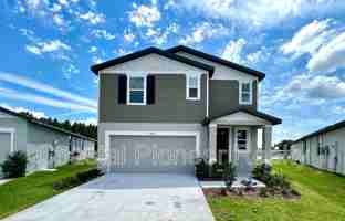 featured image of 34751 Telluride Ln